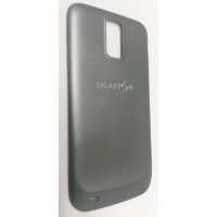 back battery cover for Samsung Galaxy S 2 T989